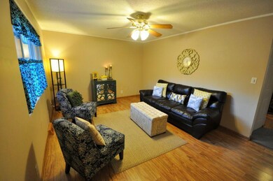 Living Room 2