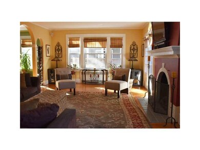 271 Freeman Pkwy, Providence, RI 02906 - photo 6