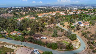 1472 Via Del Corvo unit 27, San Marcos, CA 92078 - photo 7