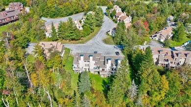 38 Clover Ln unit 761-B, Peru, VT 05152 - photo 3