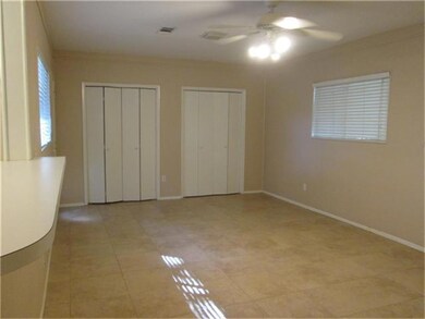 2123 Chantilly Ln, Houston, TX 77018 - photo 4