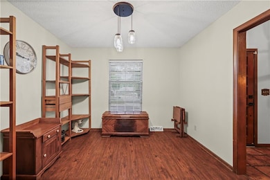 18701 E 28th Terrace S, Independence, MO 64057 - photo 5