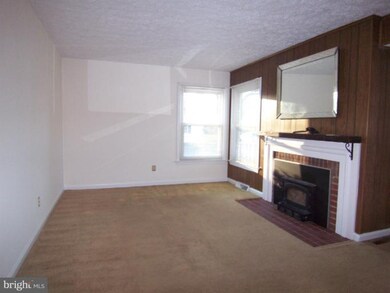 25306 Three Notch Rd, Hollywood, MD 20636 - photo 3