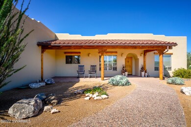 unlisted-address, Cornville, AZ 86325 - photo 5