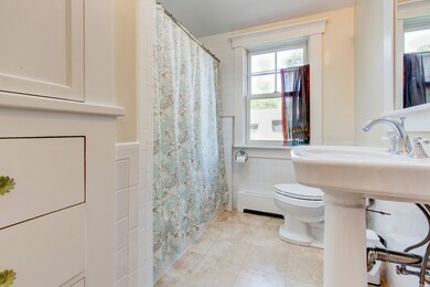 33 June Ave, Oak Bluffs, MA 02557 - photo 6