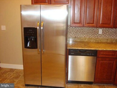 1514 N Caroline St unit 1ST FLOOR APT A, Baltimore, MD 21213 - photo 5