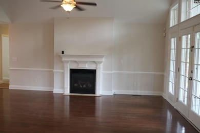 882 Heartleaf Dr, Columbia, SC 29229 - photo 6