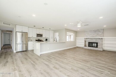 2337 E Riviera Dr, Tempe, AZ 85282 - photo 6