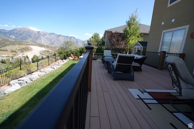 15057 S Winged Bluff Ln, Draper, UT 84020 - photo 2