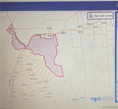 TBD Robin Rd, Prince George, VA 23842 - photo 3