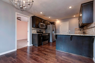 Fieldstone (10)