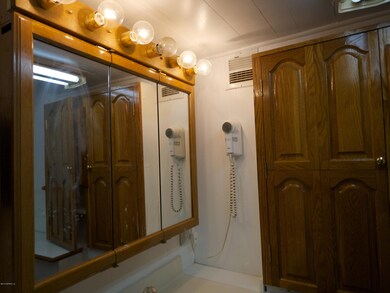 3914 Herschel St unit 3, Jacksonville, FL 32205 - photo 4