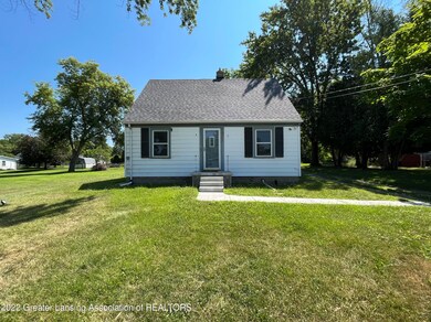 3901 Ruth Ave, Lansing, MI 48910 - photo 2