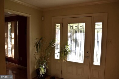 2403 Parliament Dr, Abingdon, MD 21009 - photo 2