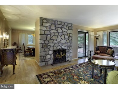 705 Apricot Ln, West Chester, PA 19380 - photo 5