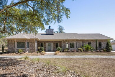 4-web-or-mls-Coastal Re Photo 1420 Polly