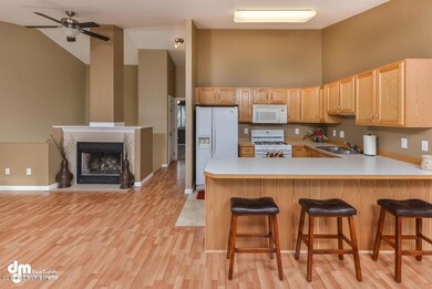 Main Living Area_7621-SMALL