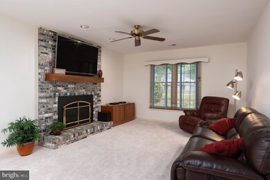5208 Durham Rd E, Columbia, MD 21044 - photo 5
