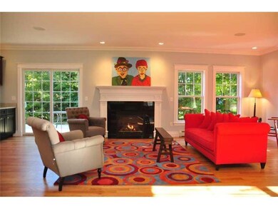 1413 Westbrook St, Portland, ME 04102 - photo 3