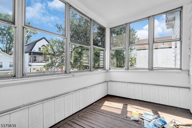 123 Steuben St unit 25, East Orange, NJ 07018 - photo 4