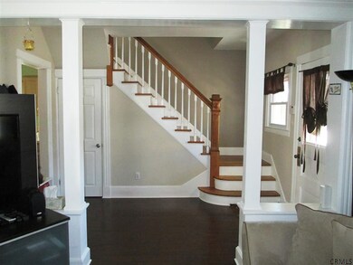 310 Mohawk Ave, Schenectady, NY 12302 - photo 7