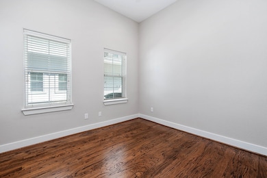 925 W 23rd St unit D, Houston, TX 77008 - photo 7