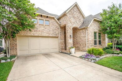 3021 Trinity Ln, Keller, TX 76248 - photo 2