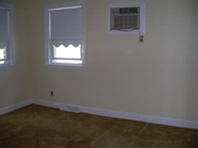 104 Bradford St unit 1, Everett, MA 02149 - photo 4