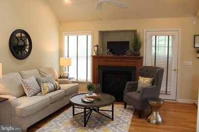 32459 Herring Wood Dr, Dagsboro, DE 19939 - photo 4