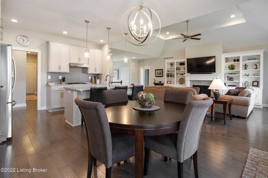 11431 Vista Club Dr, Louisville, KY 40291 - photo 7