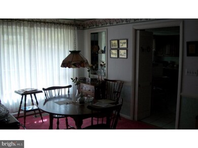 960 S Liberty St, Orwigsburg, PA 17961 - photo 7