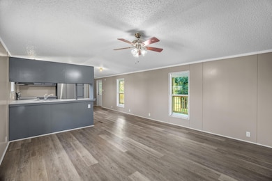 2420 Locust Grove Ct, Morristown, TN 37814 - photo 7