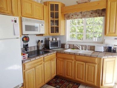 13320 E 43rd Ln, Yuma, AZ 85367 - photo 5