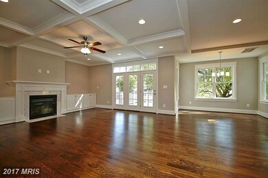 6517 33rd St, Falls Church, VA 22043 - photo 4