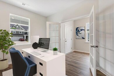 210 Lake Minsi Dr, Summerville, SC 29486 - photo 5