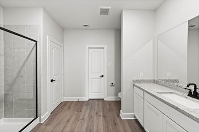 1012 Pecan Place, Hutchins, TX 75141 - photo 5