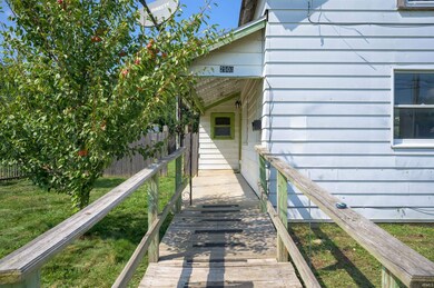 2508 Spring St, New Castle, IN 47362 - photo 2