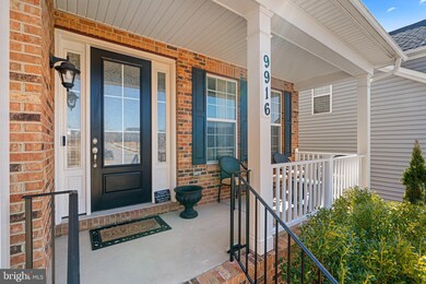 9916 Peony Ln, Laurel, MD 20723 - photo 3