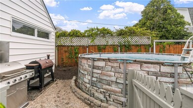 2 Roseland Ct, Riverside, RI 02915 - photo 6