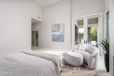 3719 E Sells Dr, Phoenix, AZ 85018 - photo 6