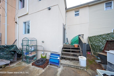 151 Broadway, Staten Island, NY 10310 - photo 3