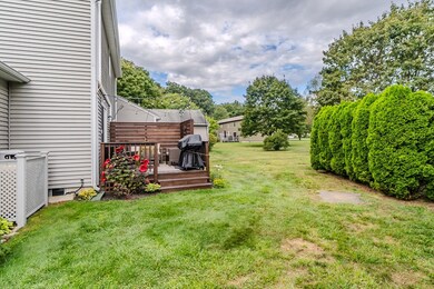 16 Duncan Dr unit B, South Deerfield, MA 01373 - photo 5
