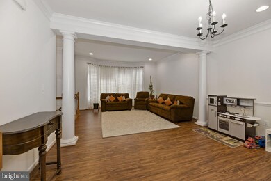 43241 Mitcham Square, Ashburn, VA 20148 - photo 6