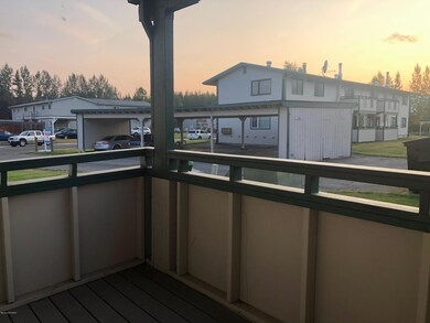 1541 State St unit B-3, Anchorage, AK 99504 - photo 7