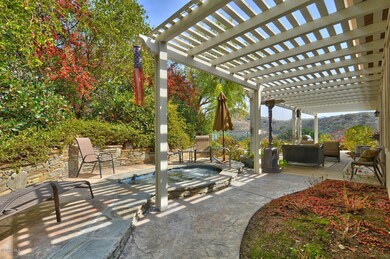 3606 Lang Ranch Parkway-large-004-22-SKY