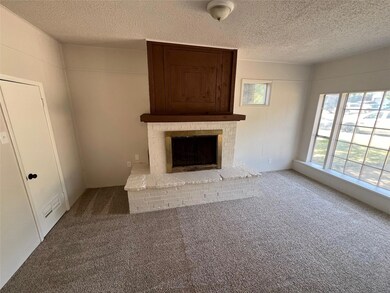 213 Wanda Way, Hurst, TX 76053 - photo 7