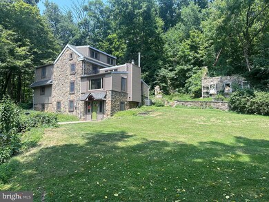 1004 California Rd, Quakertown, PA 18951 - photo 2