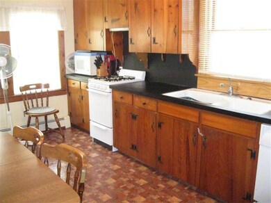 60 Wamsutta Ave, Pocasset, MA 02559 - photo 2