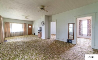 1629 Pekin St, Lincoln, IL 62656 - photo 4