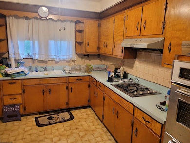 376 Simpson St, Clarksburg, WV 26301 - photo 4